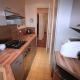 Apt 19945 - Apartment Rue Descartes Paris