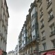 Apt 19945 - Apartment Rue Descartes Paris