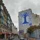 Apt 19945 - Apartment Rue Descartes Paris