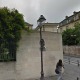 Apt 19945 - Apartment Rue Descartes Paris