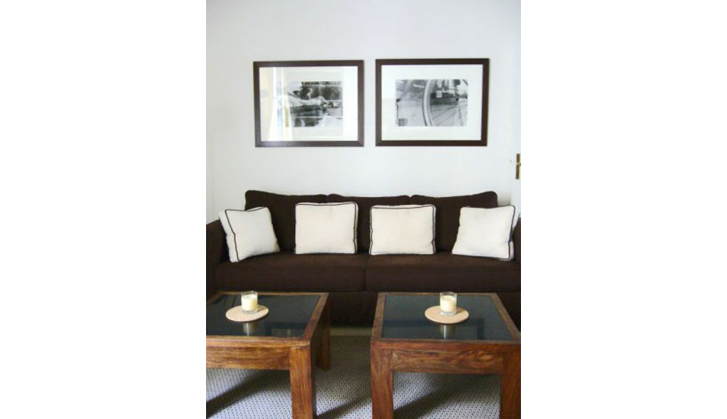 Apartment Rue des Grands Augustins Paris - Apt 1039