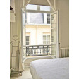 Apartment Rue des Grands Augustins Paris - Apt 1039