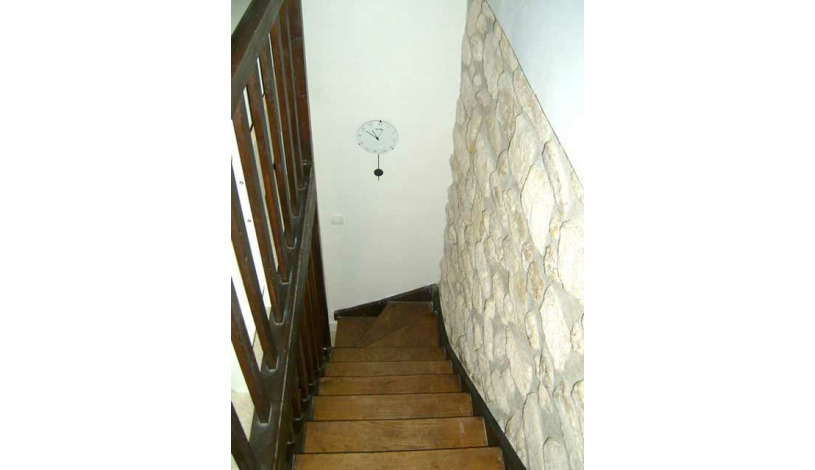 Apartment Rue des Grands Augustins Paris - Apt 1039