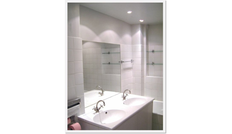 Apartment Rue des Grands Augustins Paris - Apt 1039