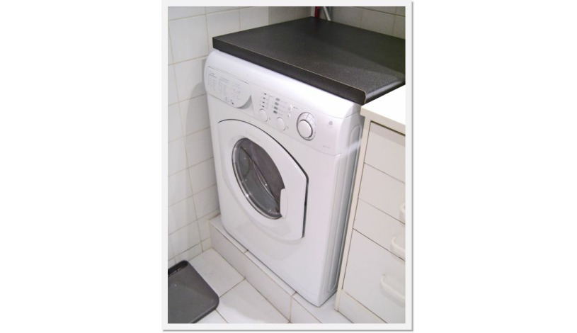 Apartment Rue des Grands Augustins Paris - Apt 1039