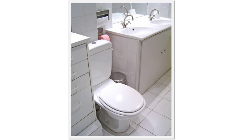 Apartment Rue des Grands Augustins Paris - Apt 1039