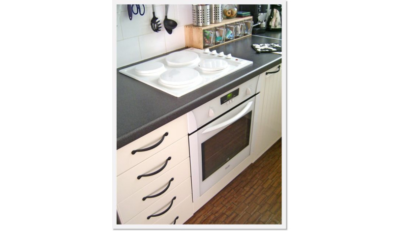 Apartment Rue des Grands Augustins Paris - Apt 1039