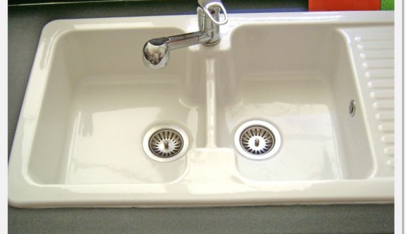 Apartment Rue des Grands Augustins Paris - Apt 1039