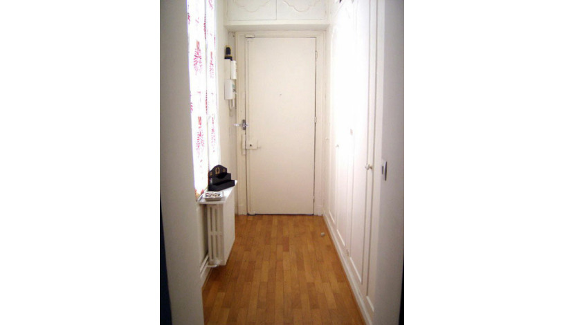 Apartment Rue des Grands Augustins Paris - Apt 1039