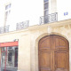 Apt 1039 - Apartment Rue des Grands Augustins Paris