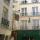 Apartment Rue des Gravilliers Paris - Apt 20403