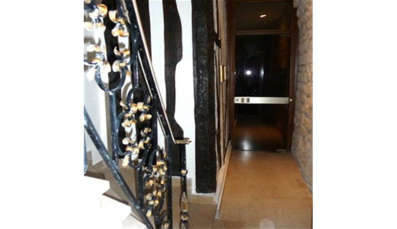 Apartment Rue des Gravilliers Paris - Apt 20414