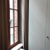 3-bedroom Brussel Brussels City Centre with kitchen for 4 persons