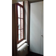 Apartment Rue des Hirondelles Brussel - Apt 49013