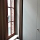 Apt 49013 - Apartment Rue des Hirondelles Brussel