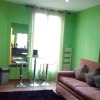 Studio Brussel Apartment Brussels City Centre with kitchen for 3 persons