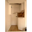 Apartment Rue des Lombards Paris - Apt 25293