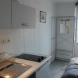 Apartment Rue des Lombards Paris - Apt 32270