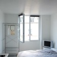 Apartment Rue des Lombards Paris - Apt 32270