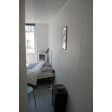 Apartment Rue des Lombards Paris - Apt 32270