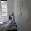 Studio Appartement Paris Les Halles mit Küche für 2 Personen