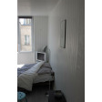 Apartment Rue des Lombards Paris - Apt 32270