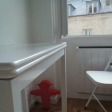 Apartment Rue des Lombards Paris - Apt 25293