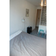 Apartment Rue des Lombards Paris - Apt 32270