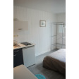 Apartment Rue des Lombards Paris - Apt 32270