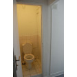 Apartment Rue des Lombards Paris - Apt 32270