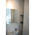 Apartment Rue des Lombards Paris - Apt 32270