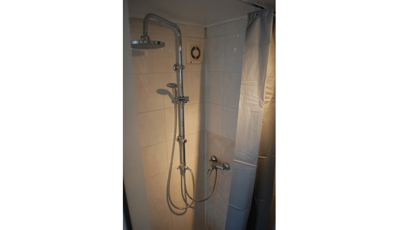 Apartment Rue des Lombards Paris - Apt 32270