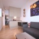 Apt 20663 - Apartment Rue des Petites Écuries Paris
