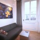 Apt 20663 - Apartment Rue des Petites Écuries Paris