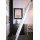 Apartment Rue des Petites Écuries Paris - Apt 20663