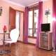 Apt 20613 - Apartment Rue des Petits Carreaux Paris