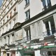 Apt 20613 - Apartment Rue des Petits Carreaux Paris