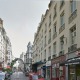 Apt 20613 - Apartment Rue des Petits Carreaux Paris