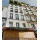 Apartment Rue des Petits Carreaux Paris - Apt 20613