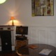 Apt 20693 - Apartment Rue des Pyrénées Paris