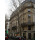 Apartment Rue des Pyrénées Paris - Apt 20693