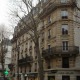 Apt 20693 - Apartment Rue des Pyrénées Paris
