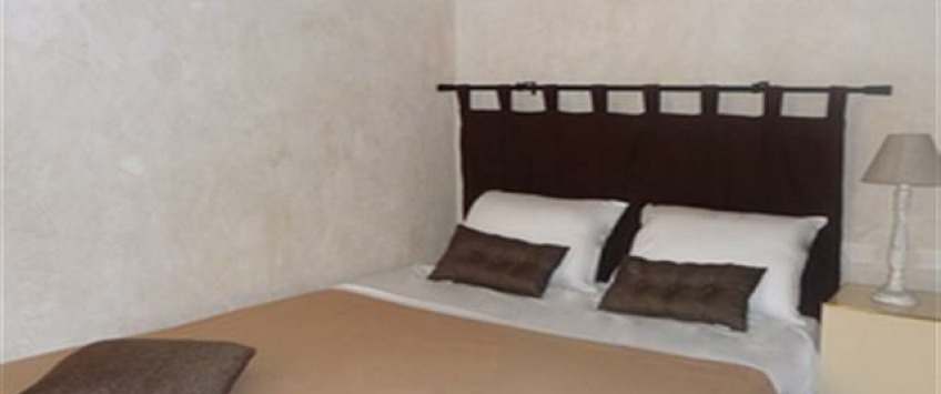 Apartment Rue des Vertus Paris - Apt 20486