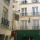 Apartment Rue des Vertus Paris - Apt 20412