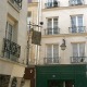 Apt 20412 - Apartment Rue des Vertus Paris
