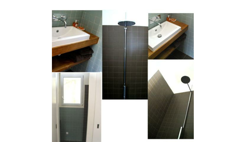 Apartment Rue de Turbigo Paris - Apt 17604