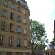 Apt 17604 - Apartment Rue de Turbigo Paris