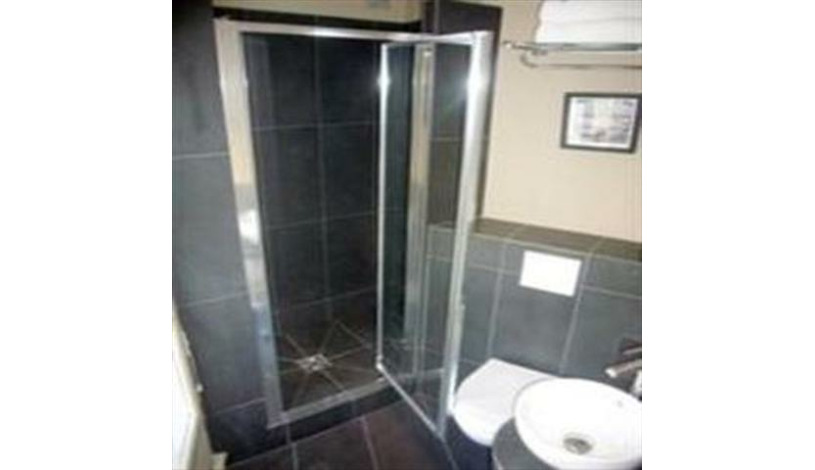 Apartment Rue de Turenne Paris - Apt 20316