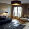 1-bedroom Apartment Paris Le Marais with kitchen for 4 persons