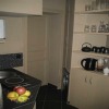 1-bedroom Apartment Paris Le Marais with kitchen for 4 persons